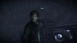 Silent Hill 8